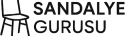 Sandalye Gurusu