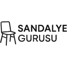 SandalyeGurusu