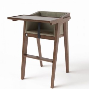 Ahşap Masa Sandalyeleri 