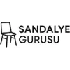 Bar Sandalyesi