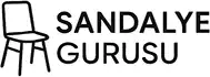 Bar Sandalyesi