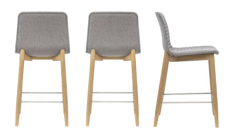 Modern Bar Sandalyeleri | Şık Tasarımlar, Konfor ve Trend Rehberi