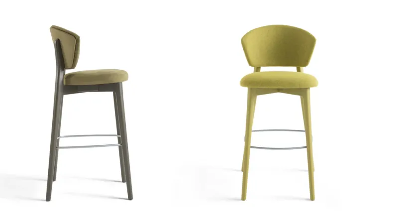 Bar Sandalye Fiyatları