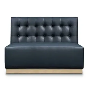 Cafe Sedirleri – Özel Ölçü Loca ve Duvar Boyu Oturma Grupları Cafe Sedirleri – Özel Ölçü Loca ve Duvar Boyu Oturma Grupları