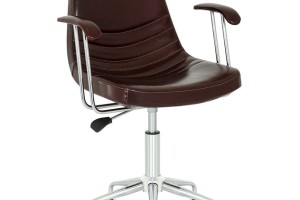 Kasiyer & Tabureleri