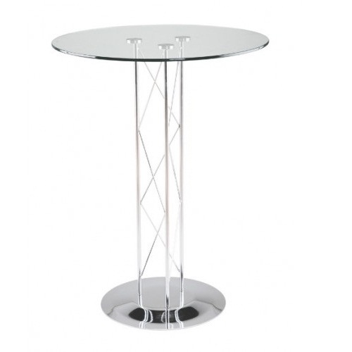 Boynuz Cam Kokteyl Masa Modelleri ve Fiyatları Boynuz Cam Kokteyl Masa Modelleri ve Fiyatları