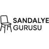 SandalyeGurusu