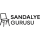 SandalyeGurusu
