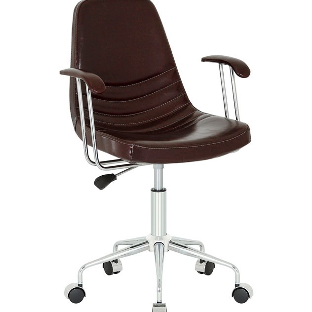 Bety Kasiyer Çalışma Sandalyesi