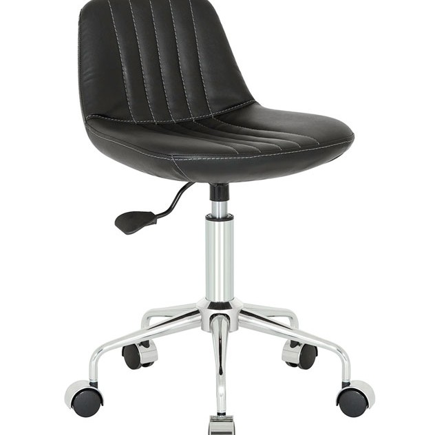 Modüse Kasiyer Sandalyesi