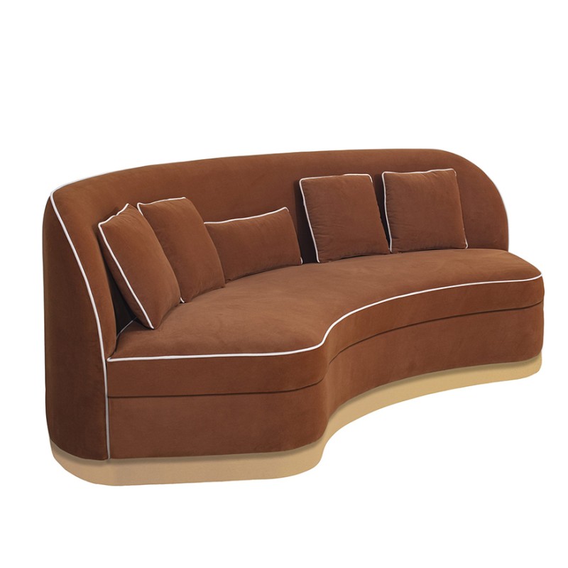 Cafe Restoran Oturma Grupları Modelleri – Loca Sedirli Özel Üretim Çözümler Cafe Restoran Oturma Grupları Modelleri – Loca Sedirli Özel Üretim Çözümler