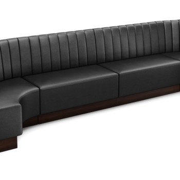 Cafe Bar Loca Koltukları – Özel İmalat Sedir Oturma Grupları ve Fiyatları