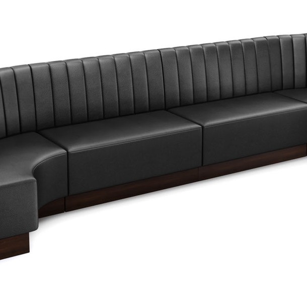 Cafe Bar Loca Koltukları – Özel İmalat Sedir Oturma Grupları ve Fiyatları