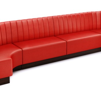 Cafe Bar Loca Koltukları – Özel İmalat Sedir Oturma Grupları ve Fiyatları