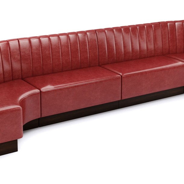 Cafe Bar Loca Koltukları – Özel İmalat Sedir Oturma Grupları ve Fiyatları