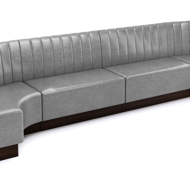 Cafe Bar Loca Koltukları – Özel İmalat Sedir Oturma Grupları ve Fiyatları