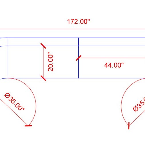 Cafe Bar Loca Koltukları – Özel İmalat Sedir Oturma Grupları ve Fiyatları