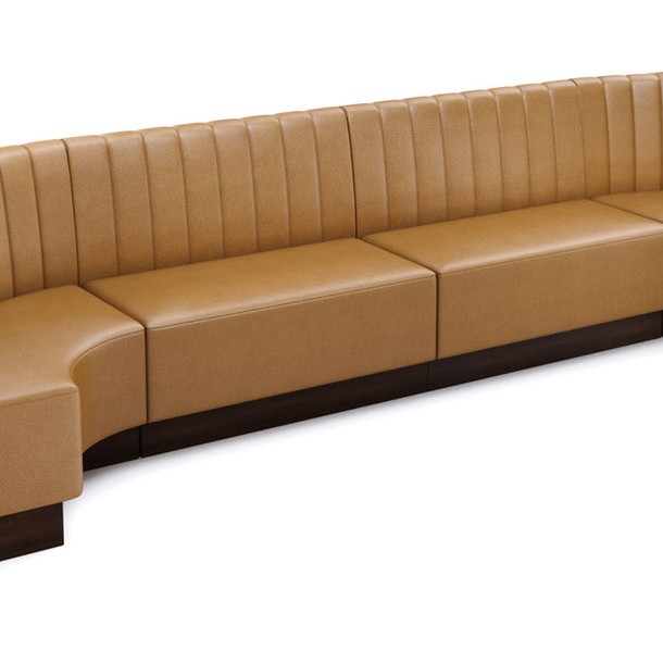 Cafe Bar Loca Koltukları – Özel İmalat Sedir Oturma Grupları ve Fiyatları