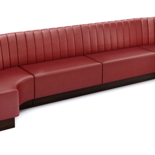 Cafe Bar Loca Koltukları – Özel İmalat Sedir Oturma Grupları ve Fiyatları