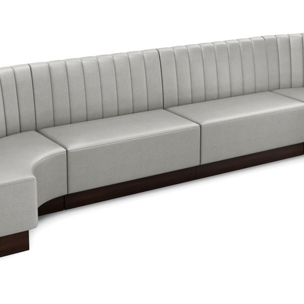 Cafe Bar Loca Koltukları – Özel İmalat Sedir Oturma Grupları ve Fiyatları