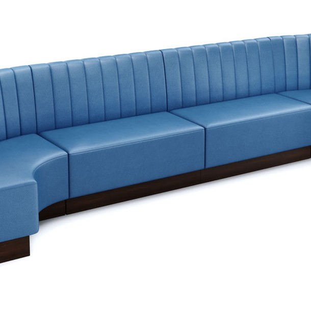 Cafe Bar Loca Koltukları – Özel İmalat Sedir Oturma Grupları ve Fiyatları