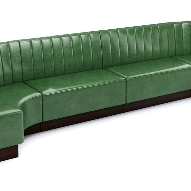 Cafe Bar Loca Koltukları – Özel İmalat Sedir Oturma Grupları ve Fiyatları