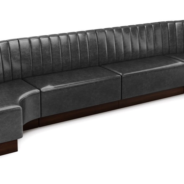 Cafe Bar Loca Koltukları – Özel İmalat Sedir Oturma Grupları ve Fiyatları