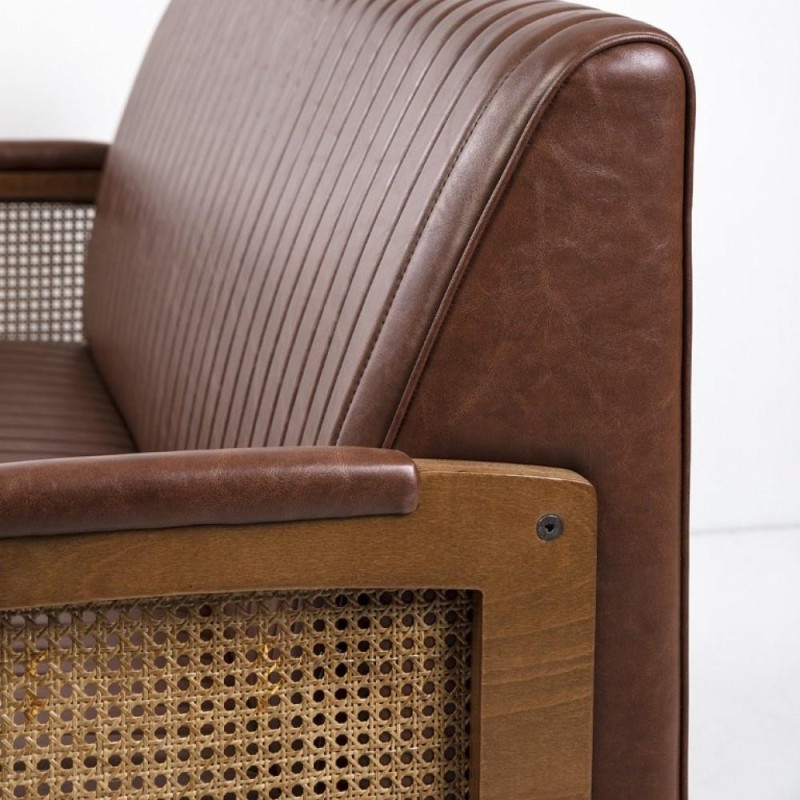 Cafe & Restoran Sedir Koltuk Modelleri ve Fiyatları | Mekâna Özel Üretim