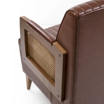 Cafe & Restoran Sedir Koltuk Modelleri ve Fiyatları | Mekâna Özel Üretim Cafe & Restoran Sedir Koltuk Modelleri ve Fiyatları | Mekâna Özel Üretim