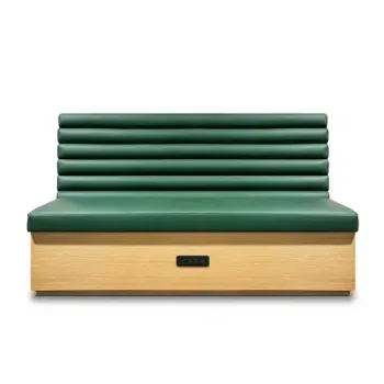 Cafe Sedir Oturma Grupları – Özel Ölçü Üretim Restoran & Cafe Sedir Koltuk Modelleri Cafe Sedir Oturma Grupları – Özel Ölçü Üretim Restoran & Cafe Sedir Koltuk Modelleri