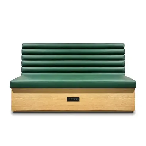 Cafe Sedir Oturma Grupları – Özel Ölçü Üretim Restoran & Cafe Sedir Koltuk Modelleri