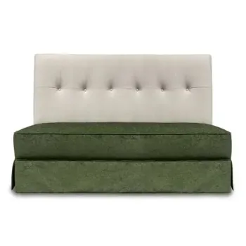 Özel Ölçü Cafe Sedir Fiyatları – Modern Restoran Duvar Sedir Oturma Grupları Özel Ölçü Cafe Sedir Fiyatları – Modern Restoran Duvar Sedir Oturma Grupları