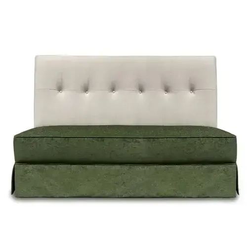 Özel Ölçü Cafe Sedir Fiyatları – Modern Restoran Duvar Sedir Oturma Grupları Özel Ölçü Cafe Sedir Fiyatları – Modern Restoran Duvar Sedir Oturma Grupları