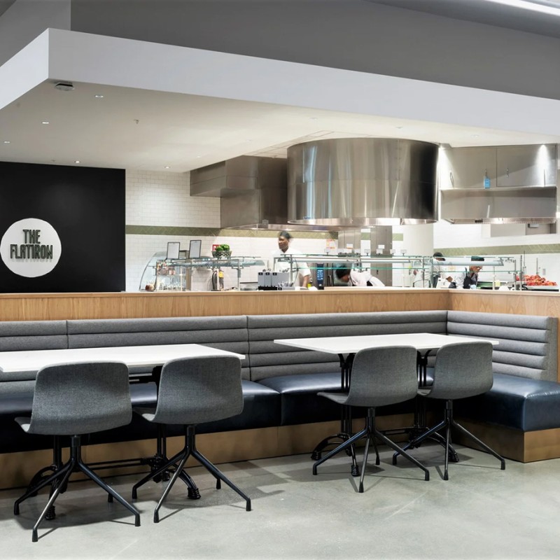 Toptan Cafe Sedir Loca Koltuk İmalatı – Özel Ölçü & Mimari Proje Üretimi Toptan Cafe Sedir Loca Koltuk İmalatı – Özel Ölçü & Mimari Proje Üretimi