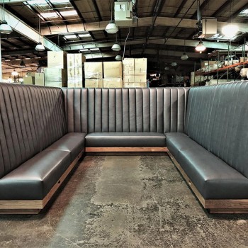 U Loca Koltuk Modelleri – Özel Ölçü Cafe & Restoran Loca İmalatı U Loca Koltuk Modelleri – Özel Ölçü Cafe & Restoran Loca İmalatı