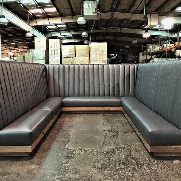 U Loca Koltuk Modelleri – Özel Ölçü Cafe & Restoran Loca İmalatı U Loca Koltuk Modelleri – Özel Ölçü Cafe & Restoran Loca İmalatı