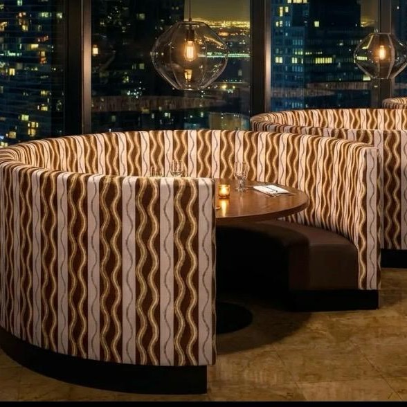 Loca Koltuk Modelleri | Özel Ölçü İmalatı ve Fiyatları