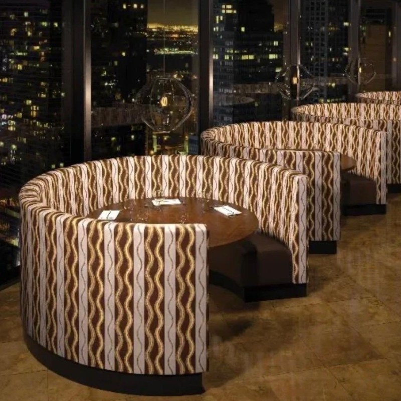 Loca Koltuk Modelleri | Özel Ölçü İmalatı ve Fiyatları