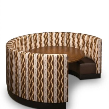 Loca Koltuk Modelleri | Özel Ölçü İmalatı ve Fiyatları