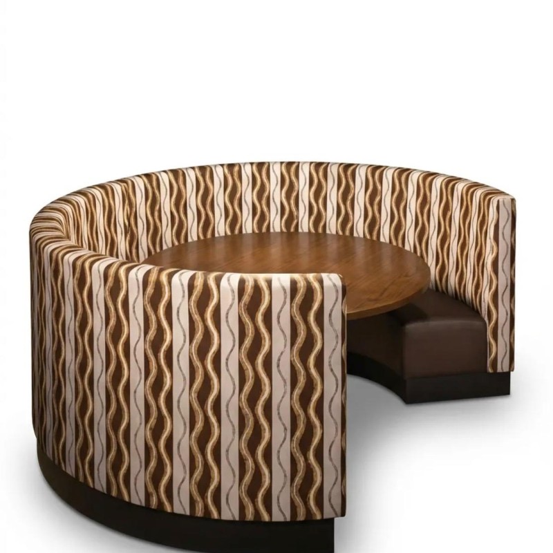 Loca Koltuk Modelleri | Özel Ölçü İmalatı ve Fiyatları