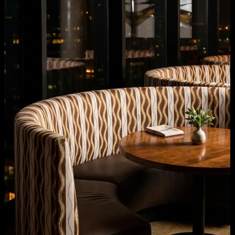 Loca Koltuk Modelleri | Özel Ölçü İmalatı ve Fiyatları