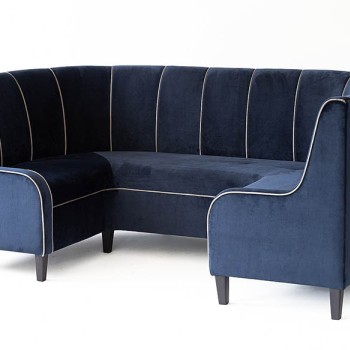 Sedir Loca Oturma Grupları – Özel Ölçü Üretim Cafe & Restoran Loca Sedir Modelleri