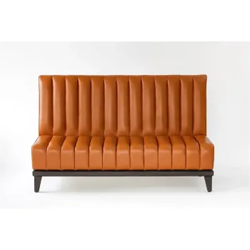 Cafe Sedirleri Modelleri – Özel Ölçü Loca ve Duvar Boyu Oturma Sistemleri