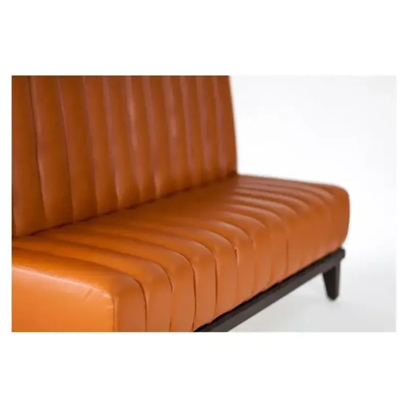 Cafe Sedirleri Modelleri – Özel Ölçü Loca ve Duvar Boyu Oturma Sistemleri