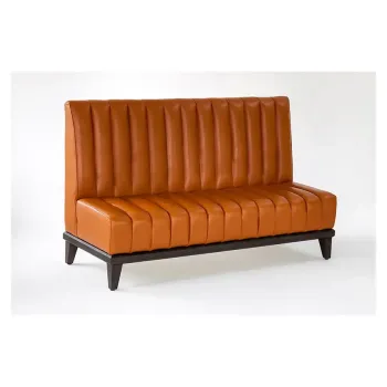 Cafe Sedirleri Modelleri – Özel Ölçü Loca ve Duvar Boyu Oturma Sistemleri Cafe Sedirleri Modelleri – Özel Ölçü Loca ve Duvar Boyu Oturma Sistemleri