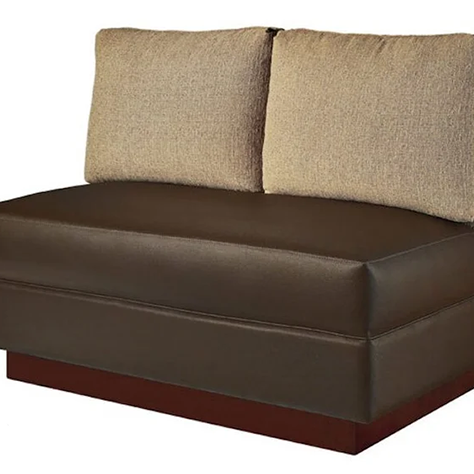 Restoran ve Cafe Loca Sedir Koltuk Fiyatları