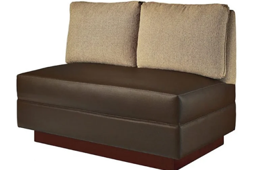 En Uygun ve Kaliteli Cafe – Restoran – Otel Loca Sedir Koltuk Modelleri | İmalat & Fiyatlar