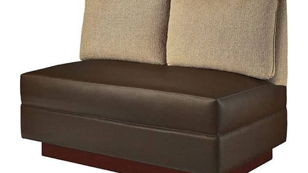 En Uygun ve Kaliteli Cafe – Restoran – Otel Loca Sedir Koltuk Modelleri | İmalat & Fiyatlar