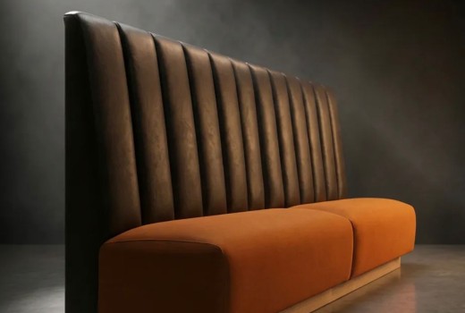 En Uygun ve Kaliteli Cafe Sedir Modelleri | İmalat & Güncel Fiyatlar