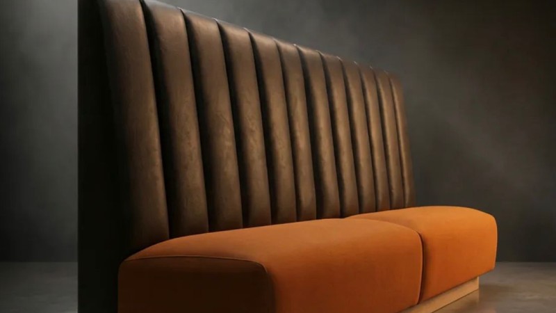 En Uygun ve Kaliteli Cafe Sedir Modelleri | İmalat & Güncel Fiyatlar